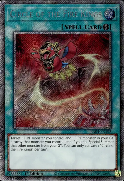 producto relacionado