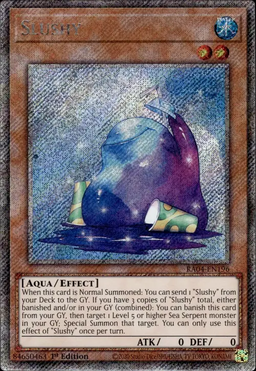 producto relacionado