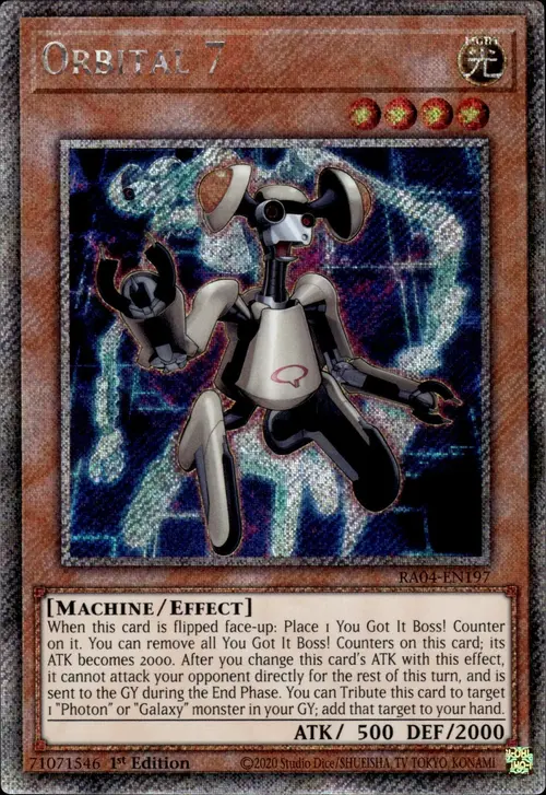 producto relacionado