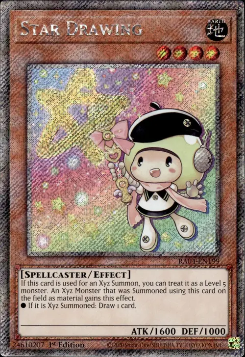 producto relacionado