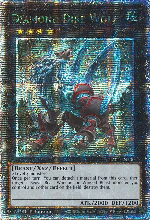 producto relacionado