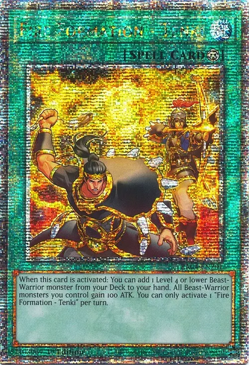 producto relacionado