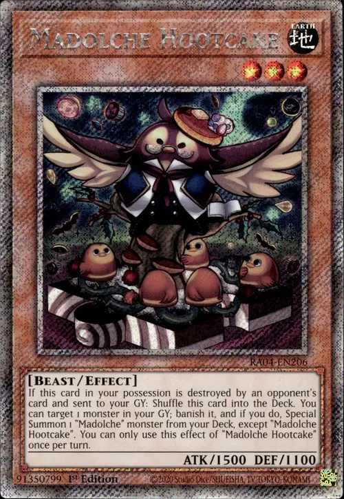 producto relacionado