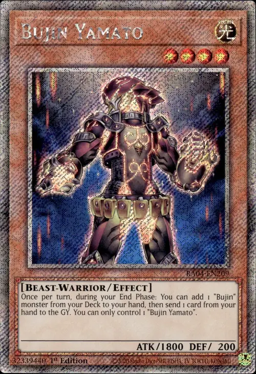 producto relacionado