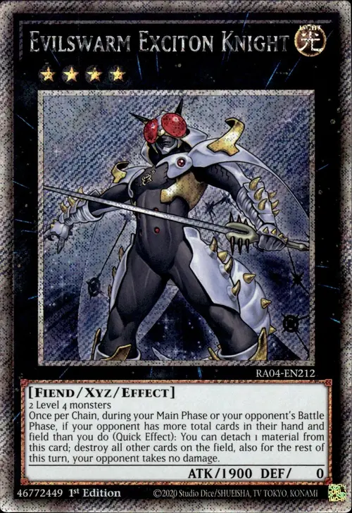 producto relacionado