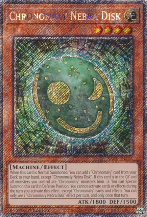 producto relacionado