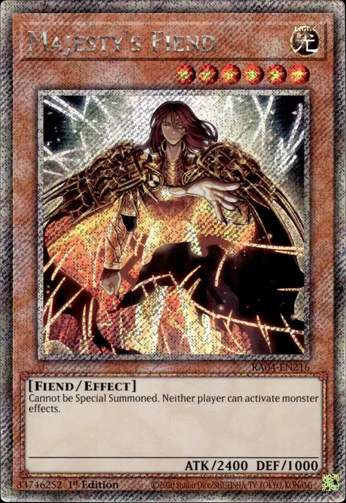 producto relacionado