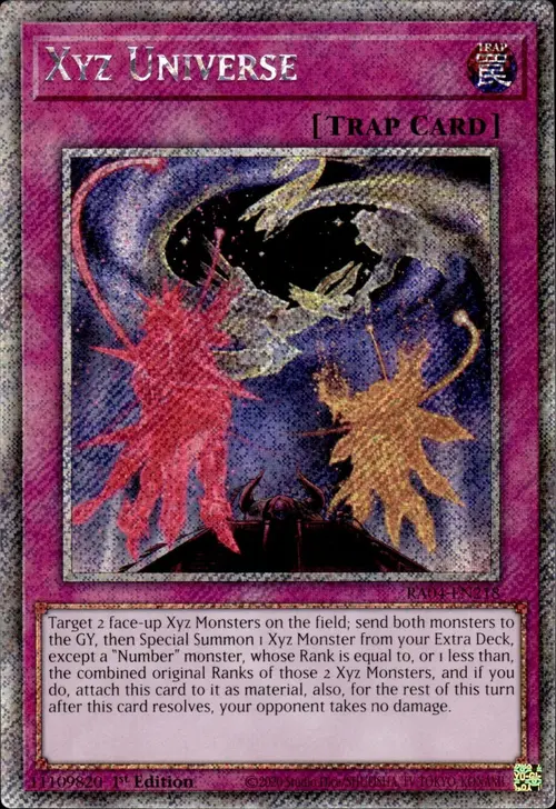 producto relacionado