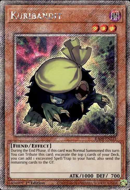 producto relacionado