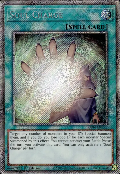 producto relacionado