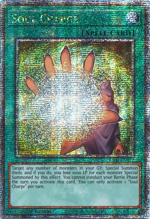 producto relacionado