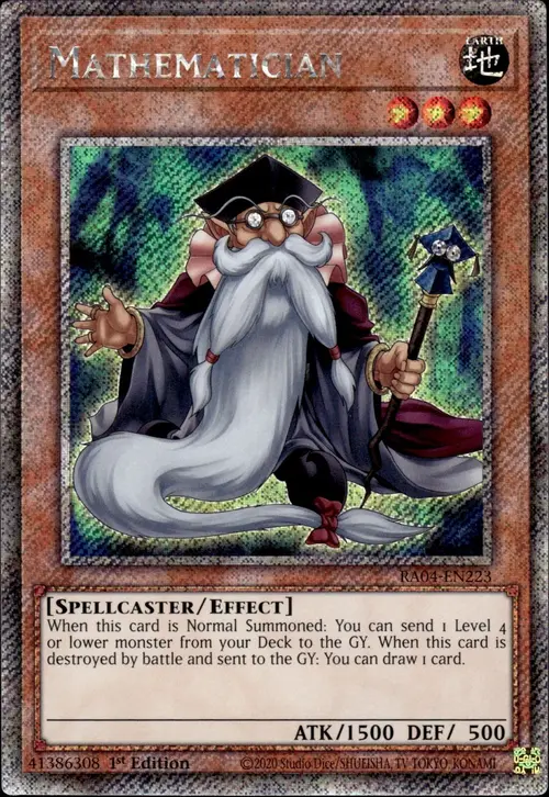 producto relacionado