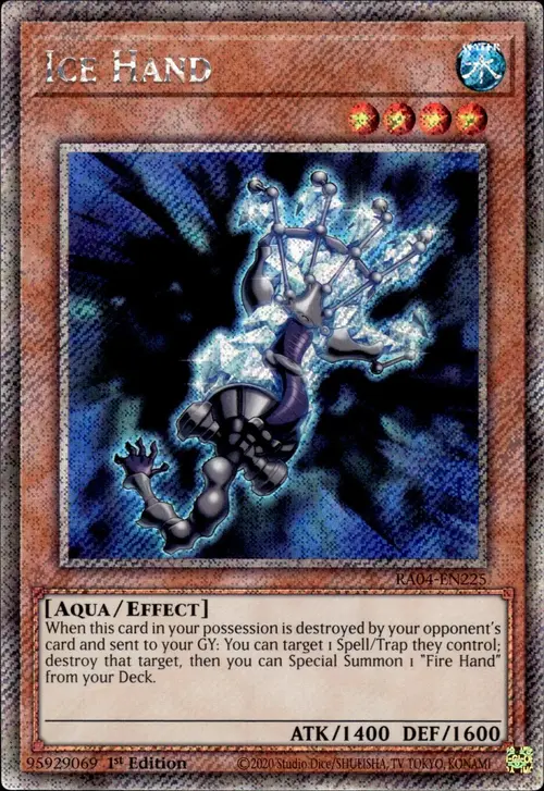 producto relacionado