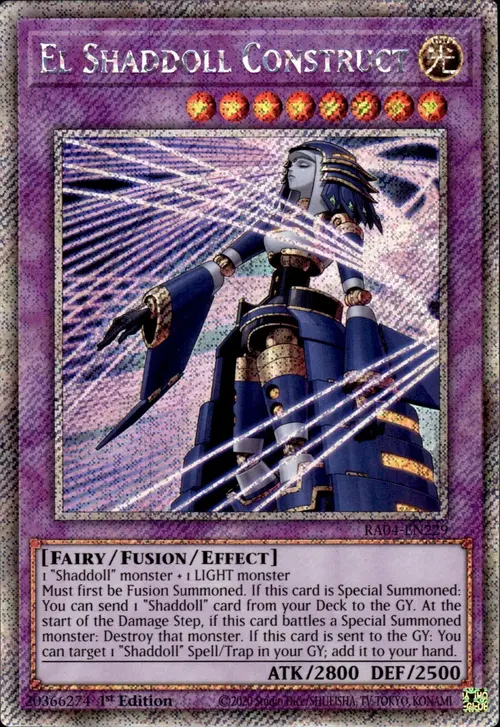 producto relacionado