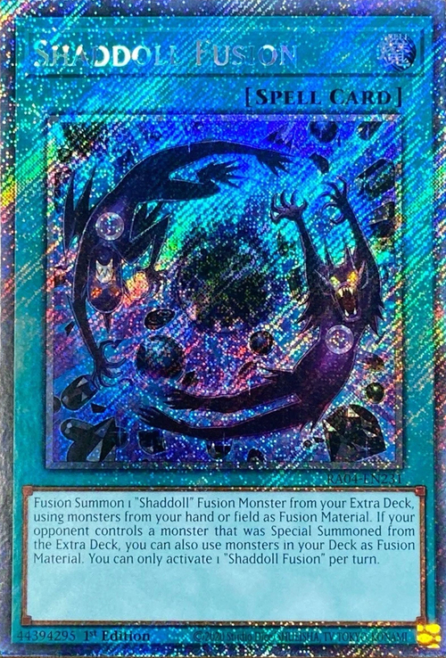 producto relacionado