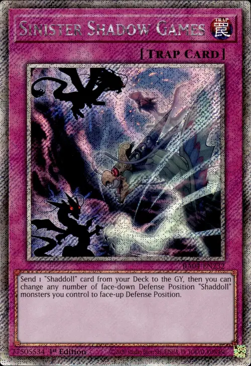 producto relacionado