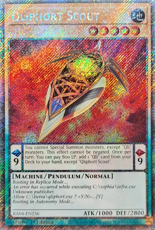 producto relacionado