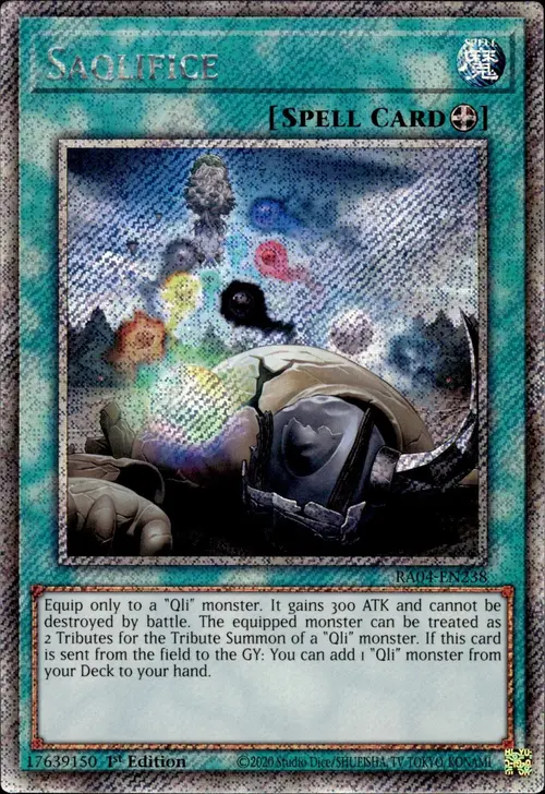 producto relacionado