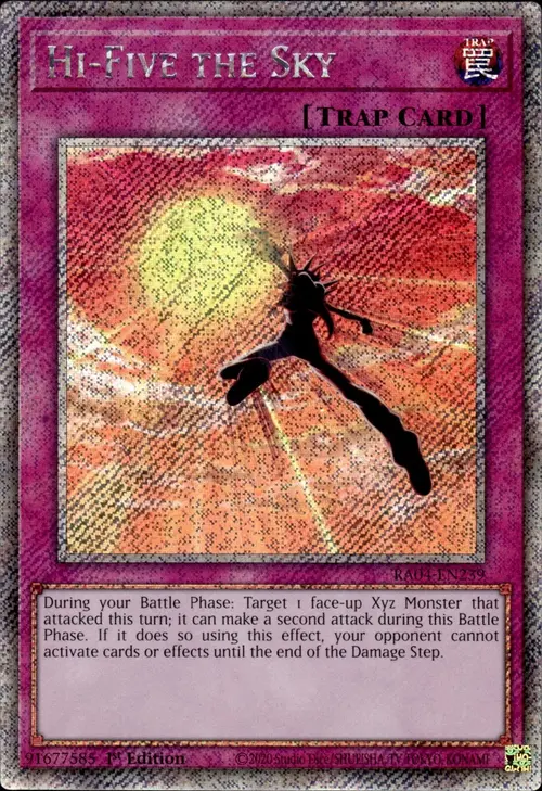 producto relacionado