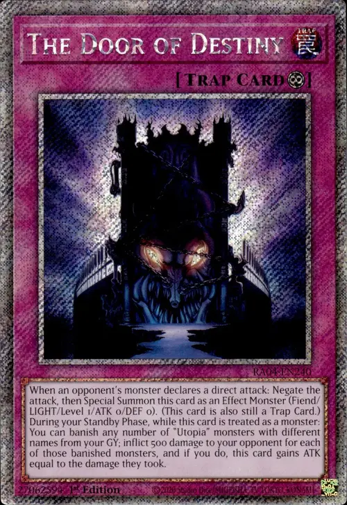 producto relacionado