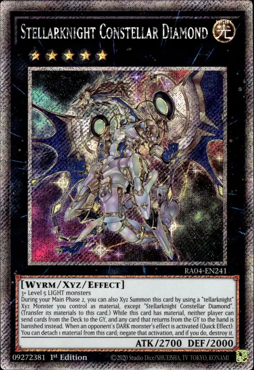 producto relacionado