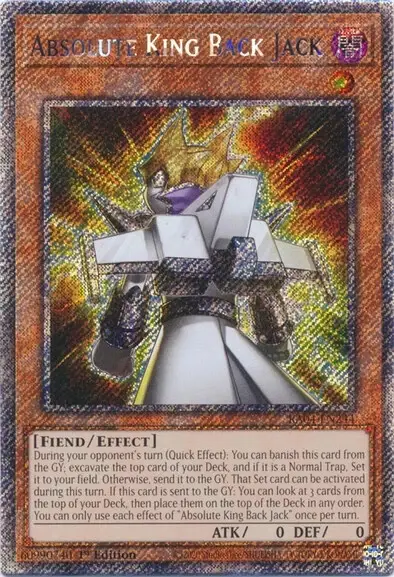 producto relacionado