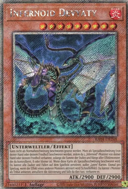 producto relacionado