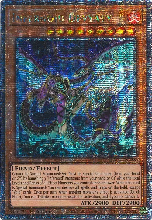 producto relacionado