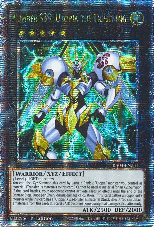 producto relacionado