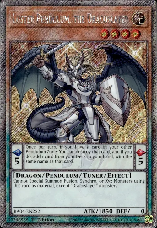 producto relacionado