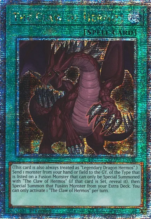 producto relacionado