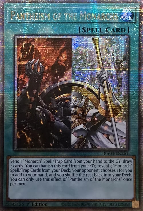 producto relacionado