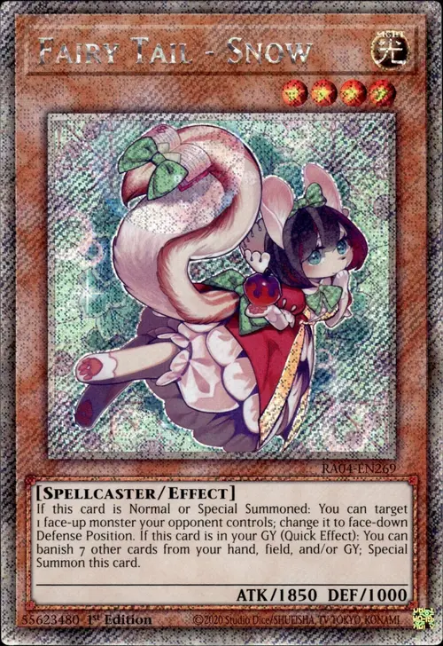 producto relacionado