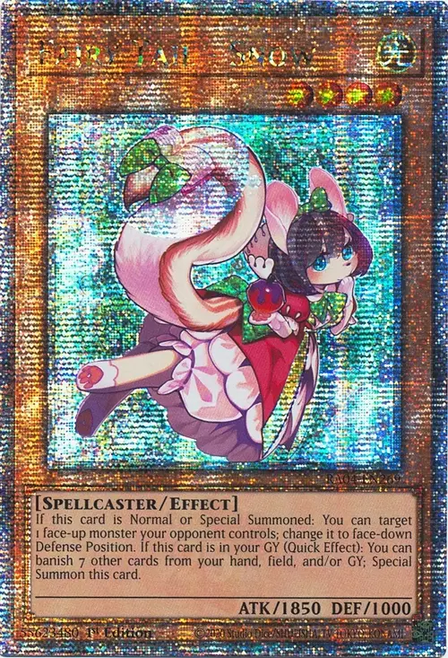 producto relacionado