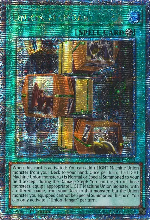 producto relacionado