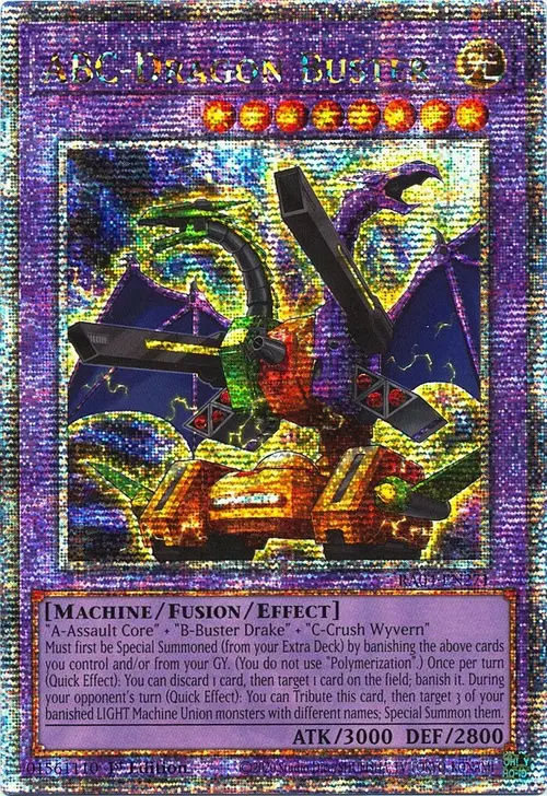 producto relacionado