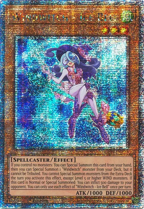 producto relacionado