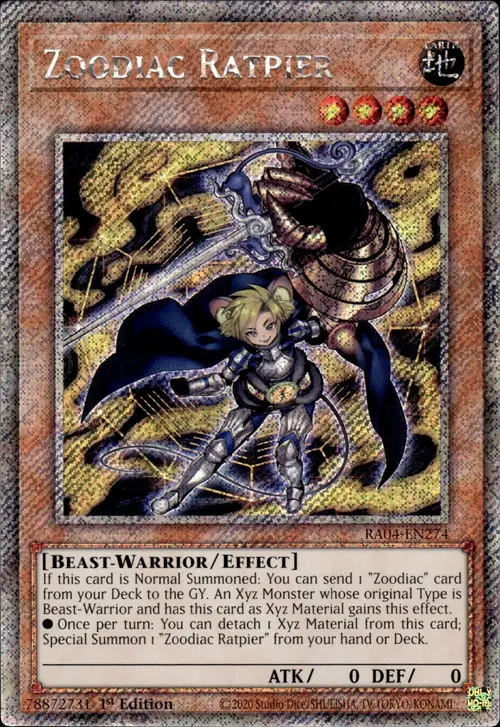 producto relacionado