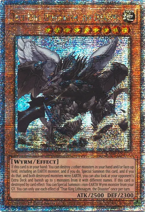 producto relacionado