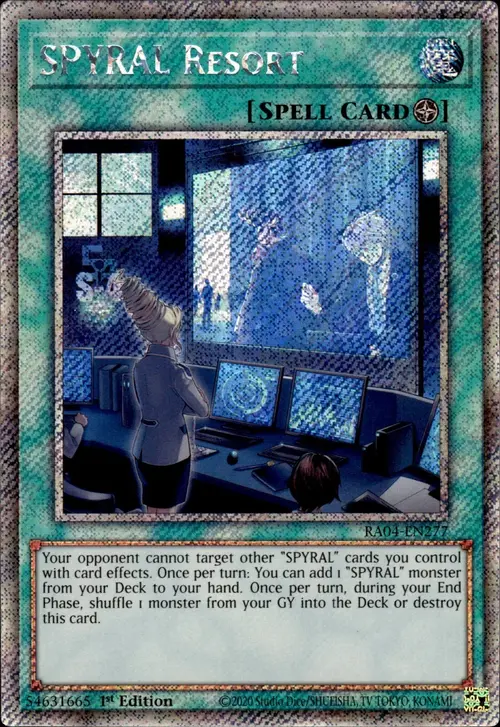 producto relacionado