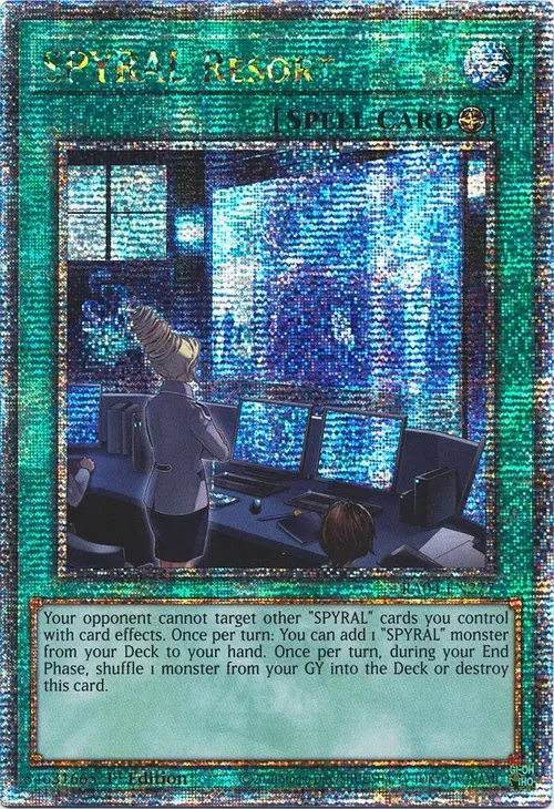 producto relacionado