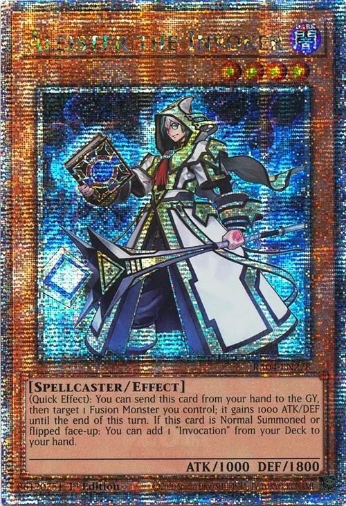 producto relacionado