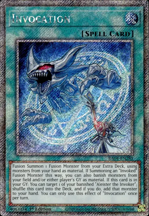 producto relacionado