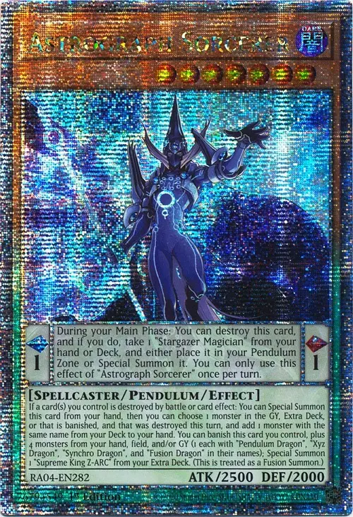 producto relacionado