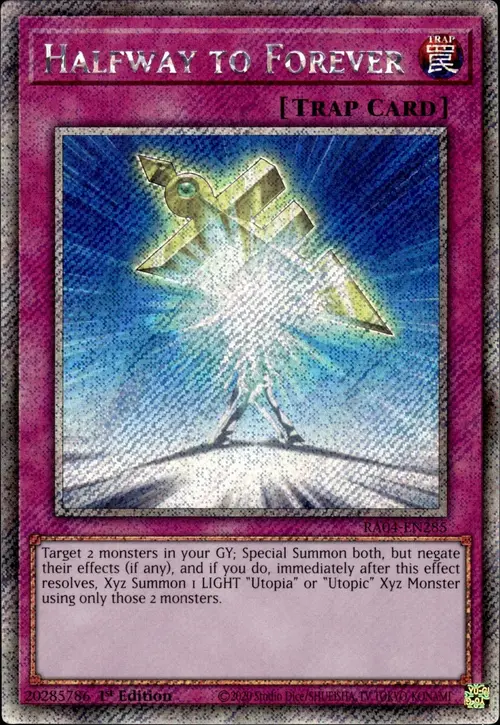 producto relacionado