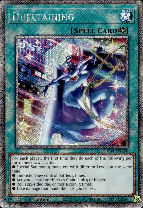 producto relacionado