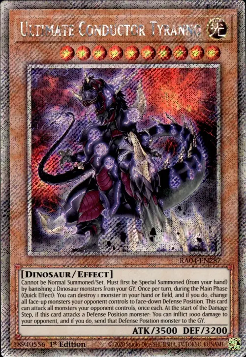 producto relacionado