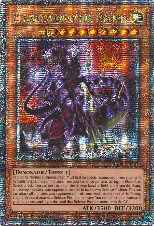 producto relacionado