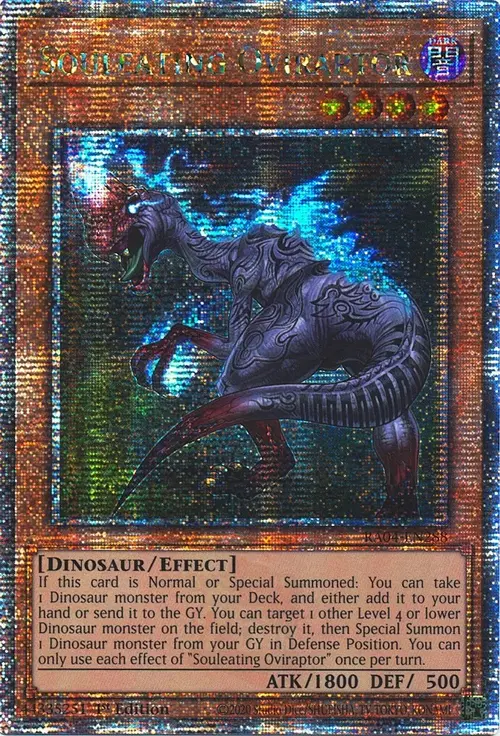 producto relacionado