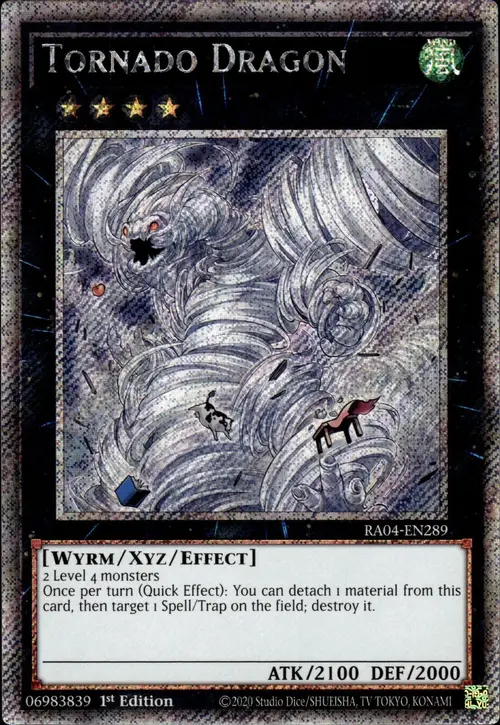 producto relacionado